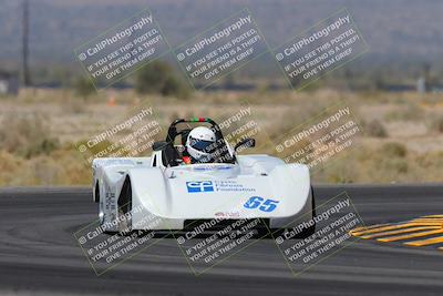 media/Apr-28-2024-Pro Autosports (Sun) [[4d99447cac]]/6-Yellow Group/Session 2 (Turn 4)/